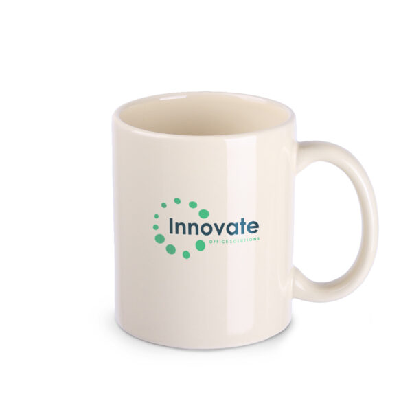 Tomek Classic 320 cream