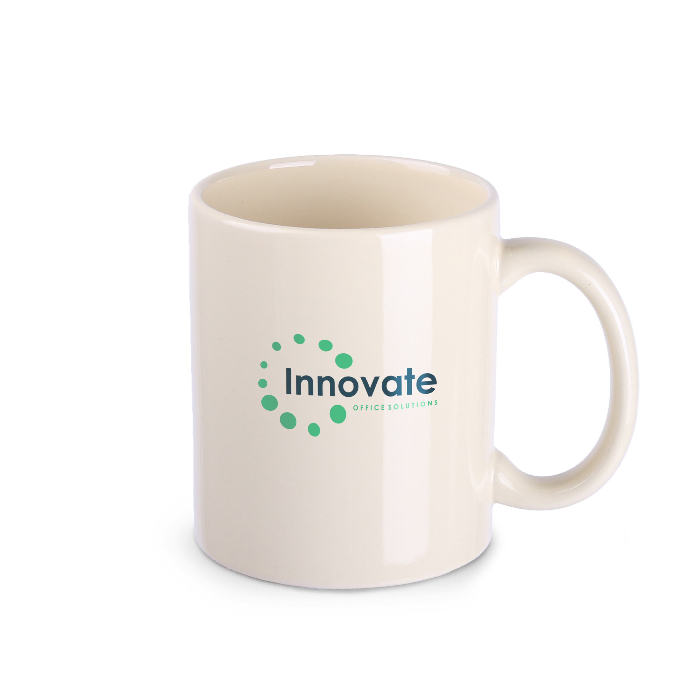 Tomek Classic 320 cream Tomek Classic 320 cream - Image 1