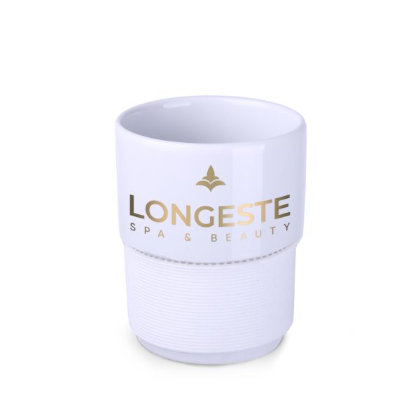 Freddo Plus EU 330 white