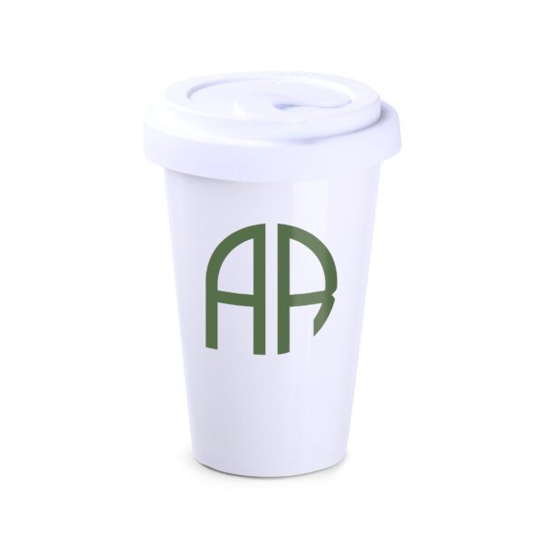 Freedom Lock 280 white