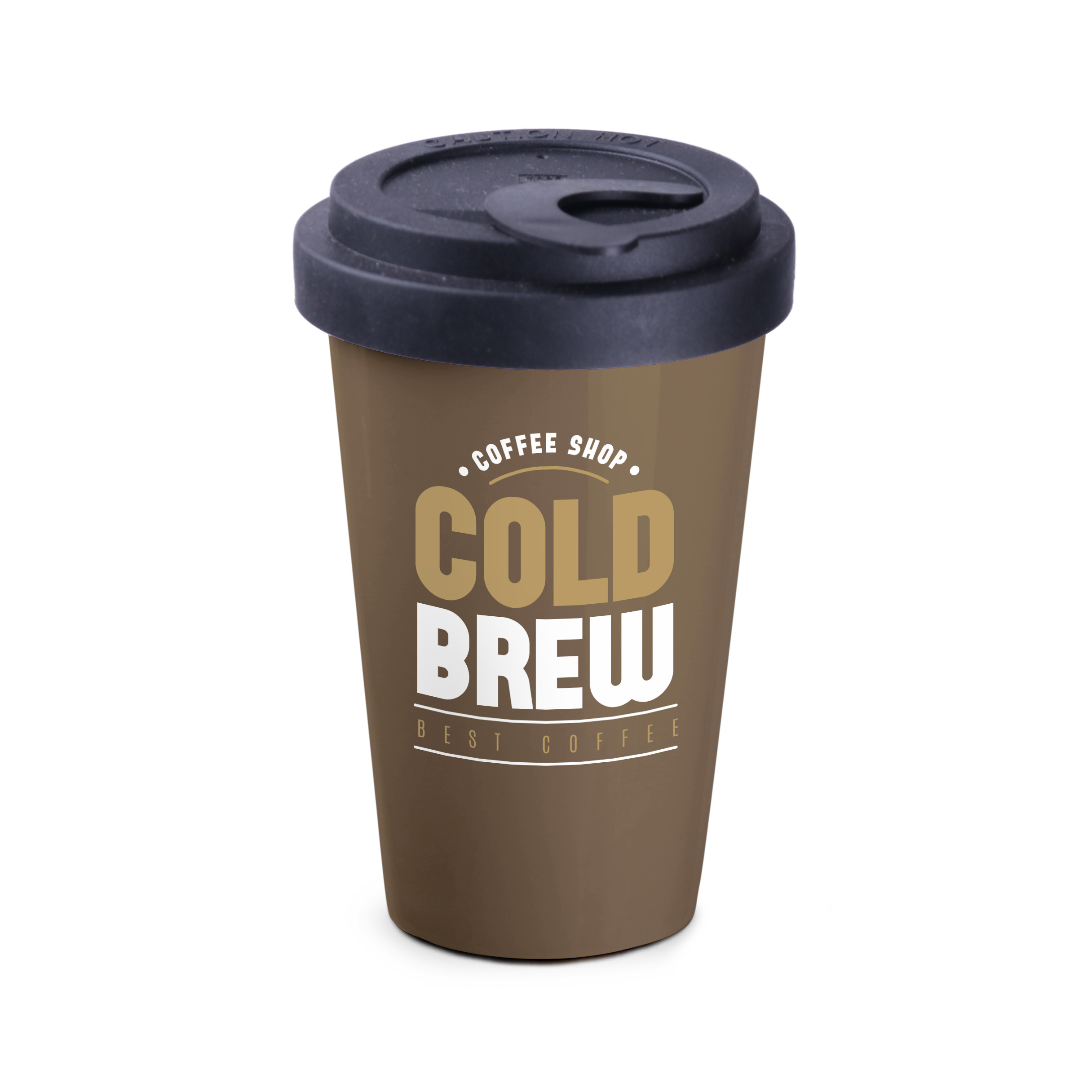 Freedom Lock 280 white/black Freedom Lock 280 white/black - Image 1