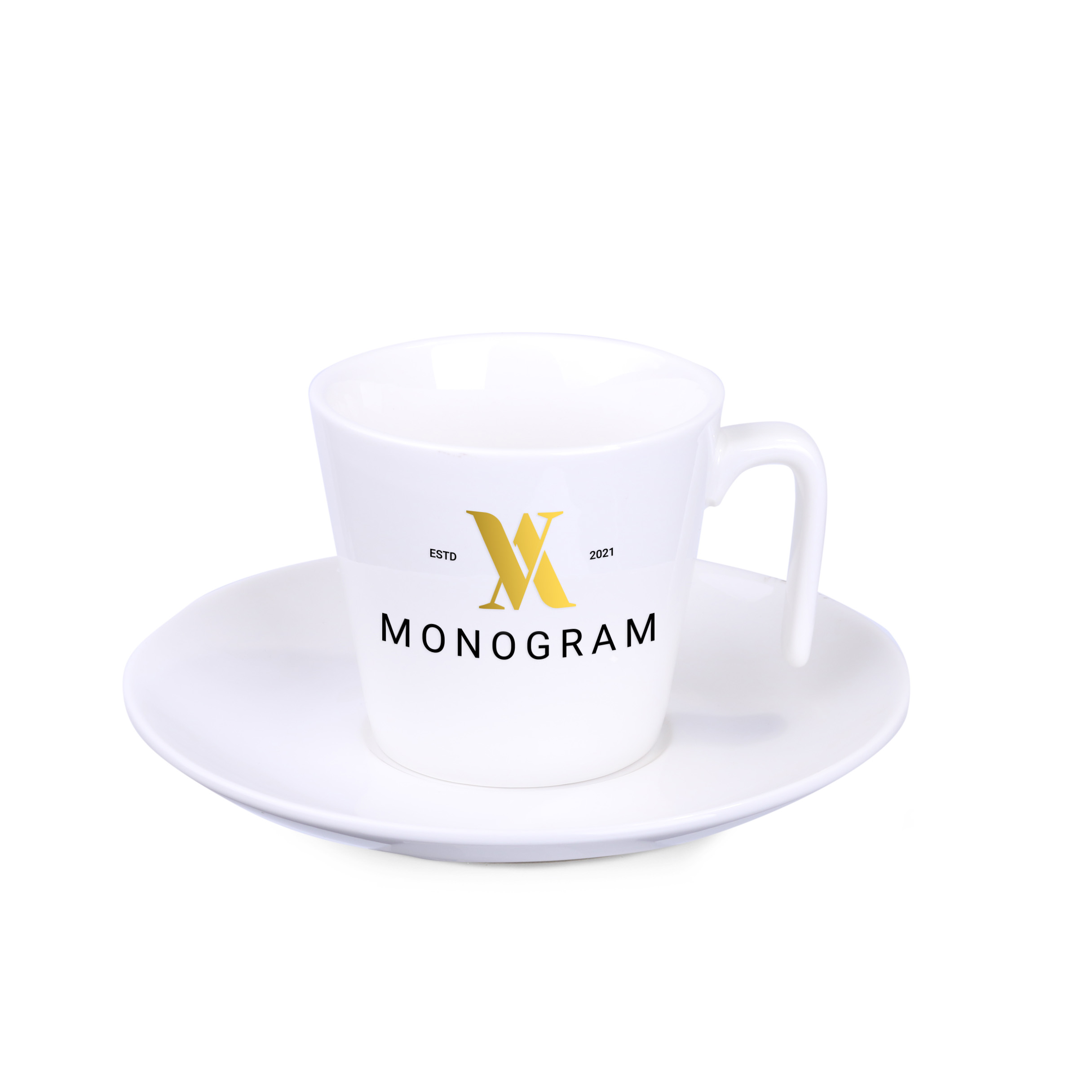 Eve Set 180 white Eve Set 180 white - Image 1