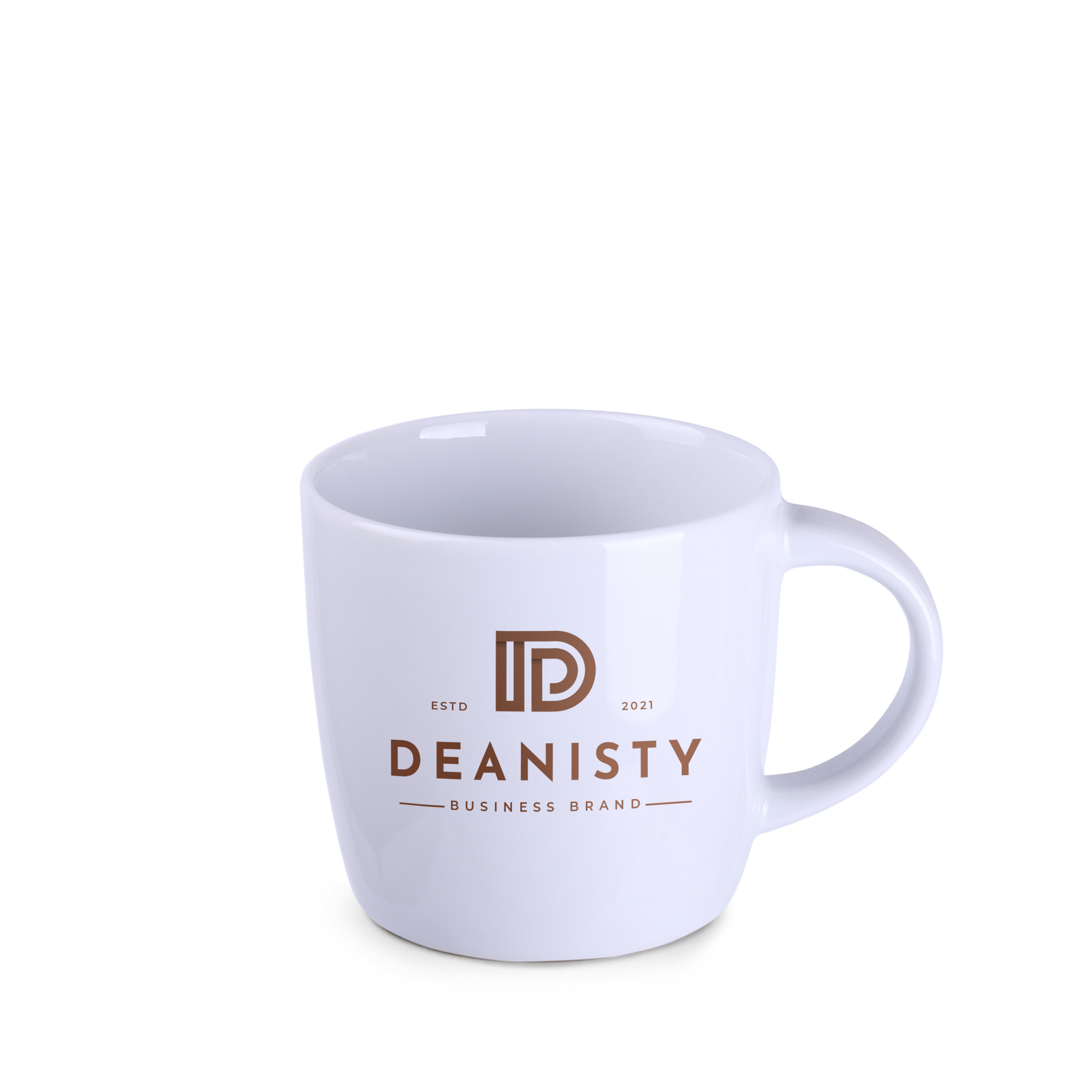 Handy EU 320 white Handy EU 320 white - Image 1