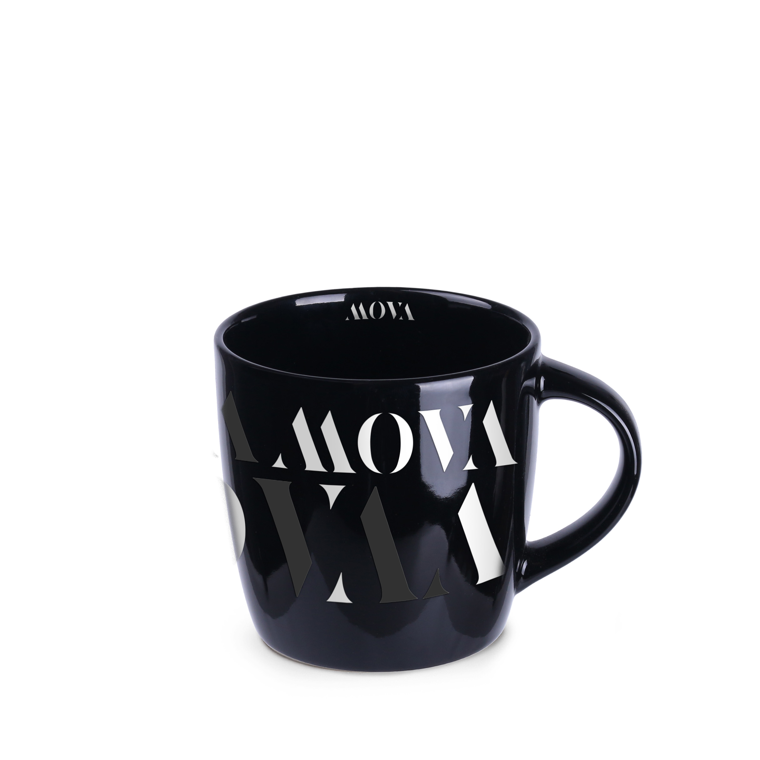 Handy 320 black Handy 320 black - Image 1