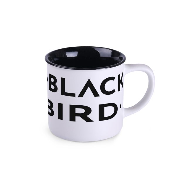 Loft Pure 310 white/black