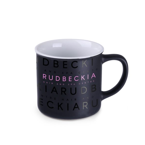 Loft Supreme 310 black/white