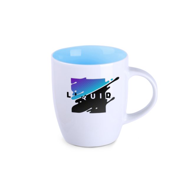 Mini Specta 280 white