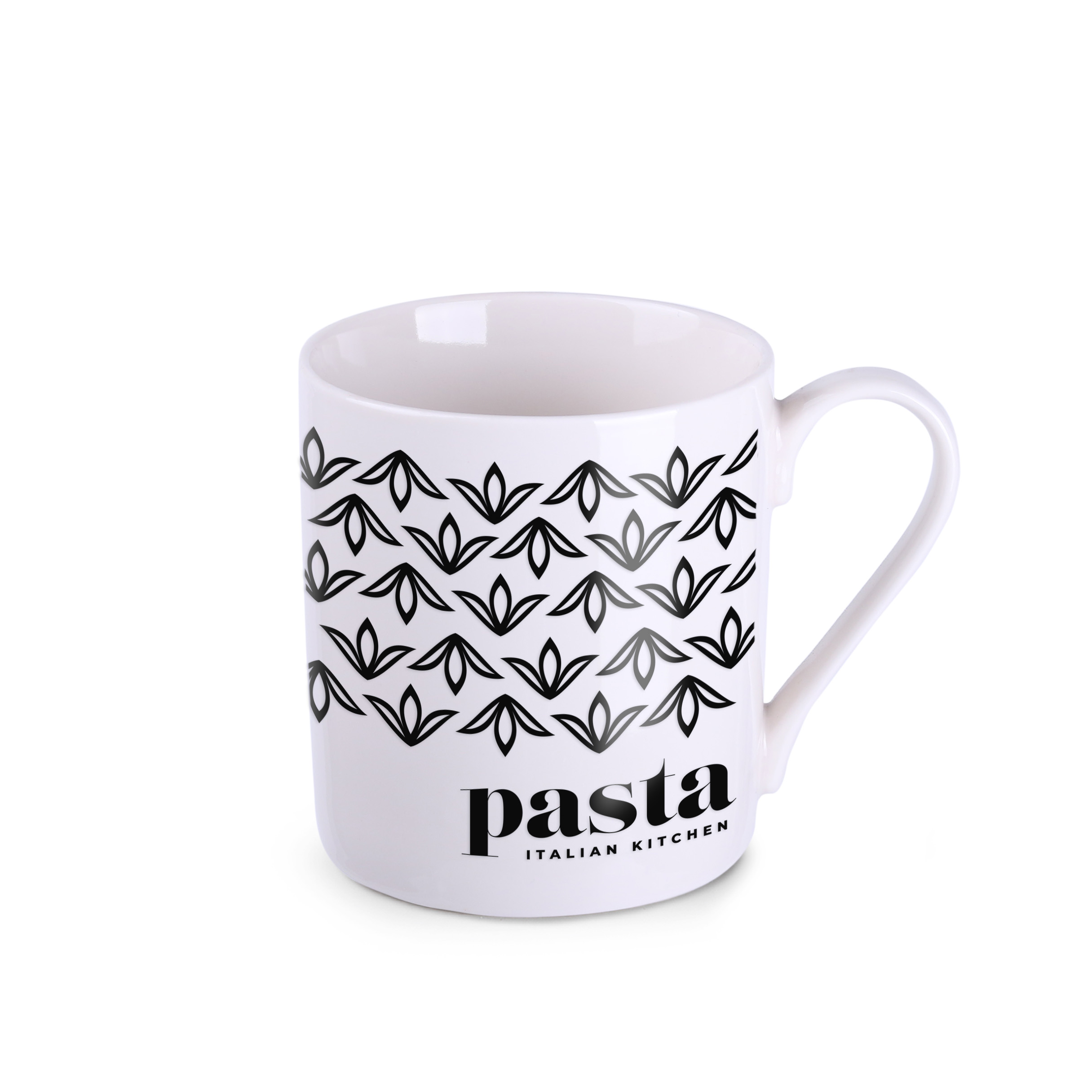 Paro 380 white Paro 380 white - Image 1