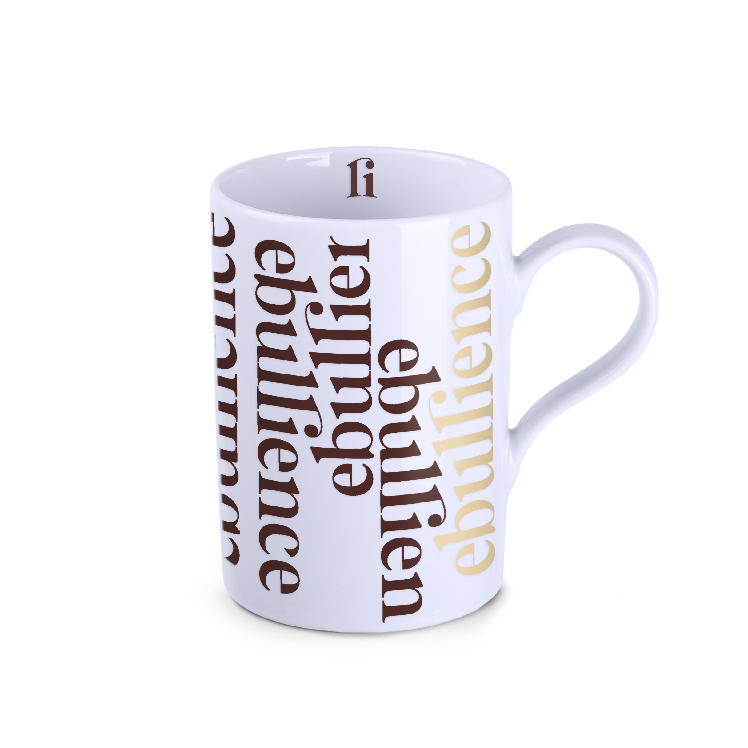 Tango 280 white Tango 280 white - Image 1