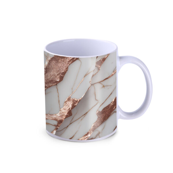 Tomek Art Solid 300 white