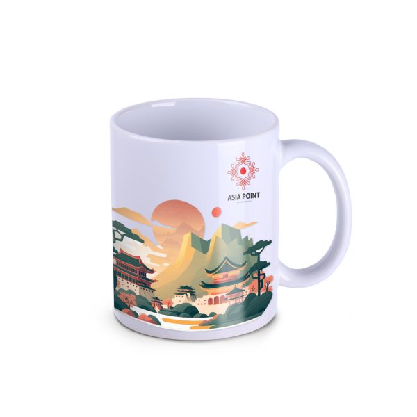 Tomek Premium 300 white