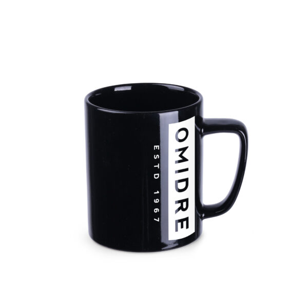 Tommy Classic 310 black