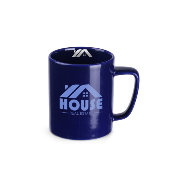 Tommy Classic 310 navy blue