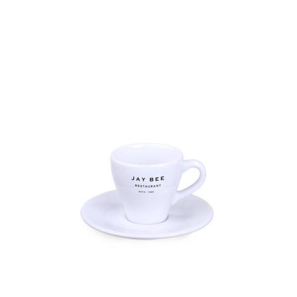 Venezia Set 70 white