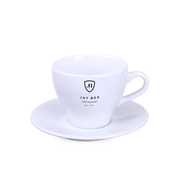 Venezia Set 200 white