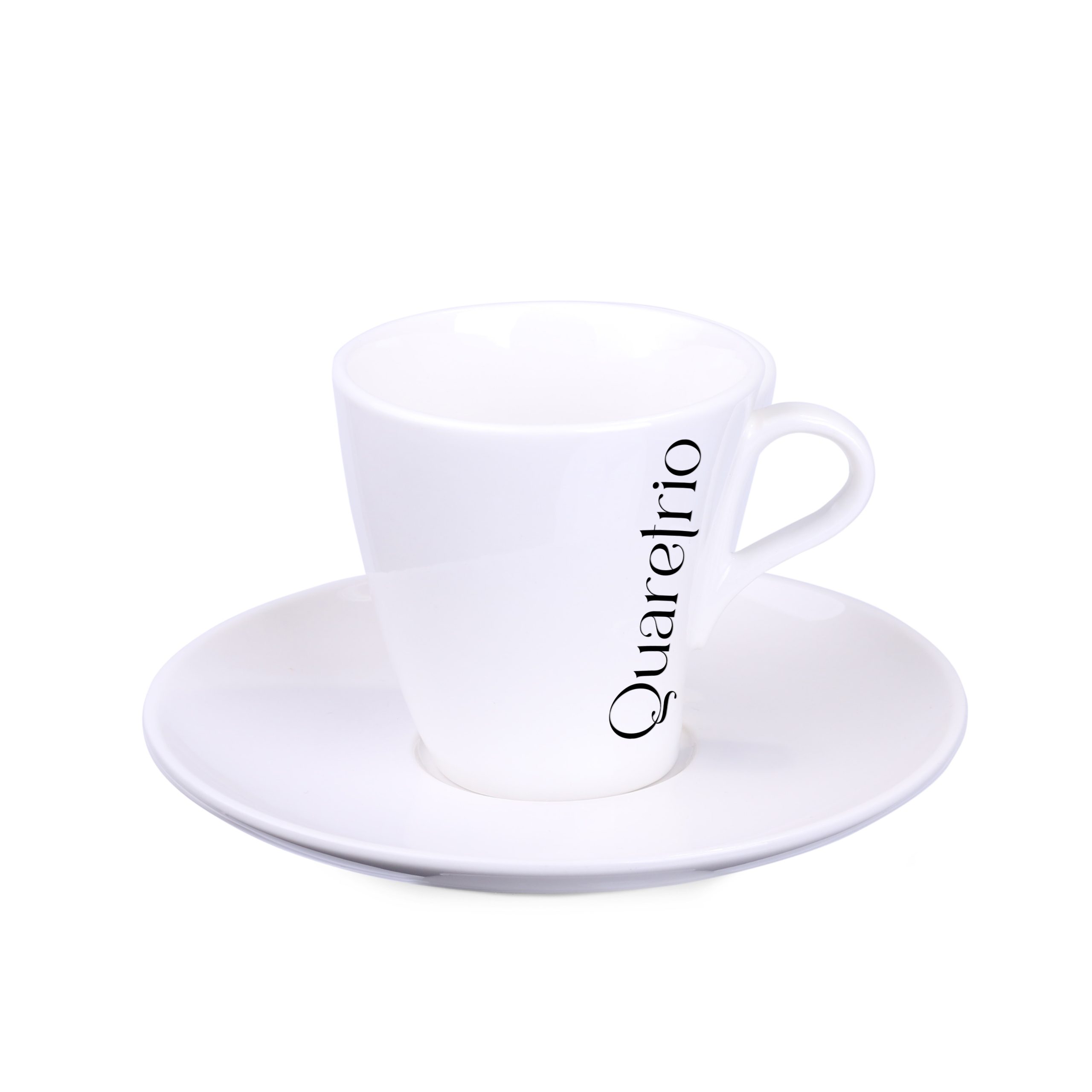 Wind Set 170 white Wind Set 170 white - Image 1