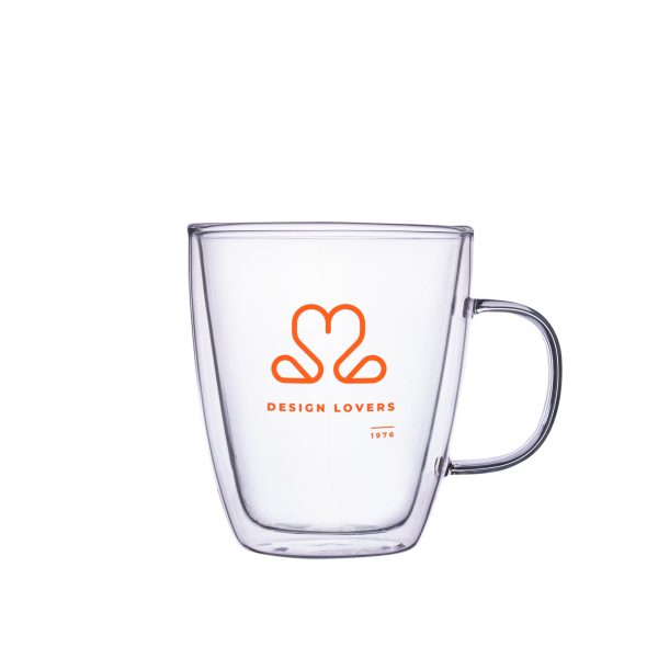 Emotion 250 colorless