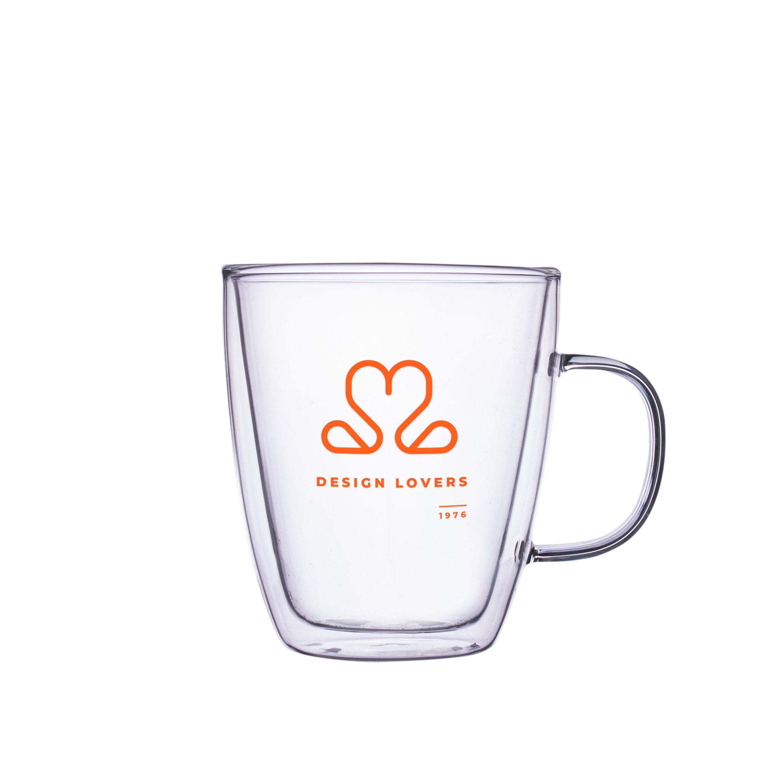 Emotion 250 colorless Emotion 250 colorless - Image 1