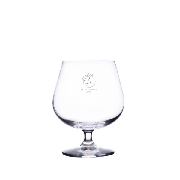 Howard 480 colorless