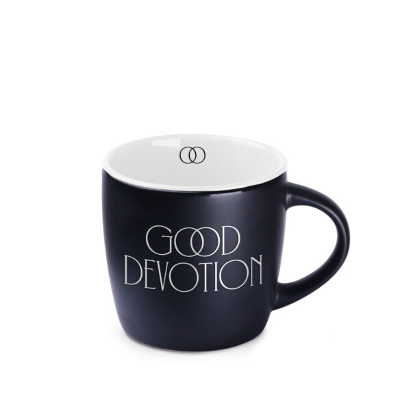 Handy Small Supreme 100 black/white