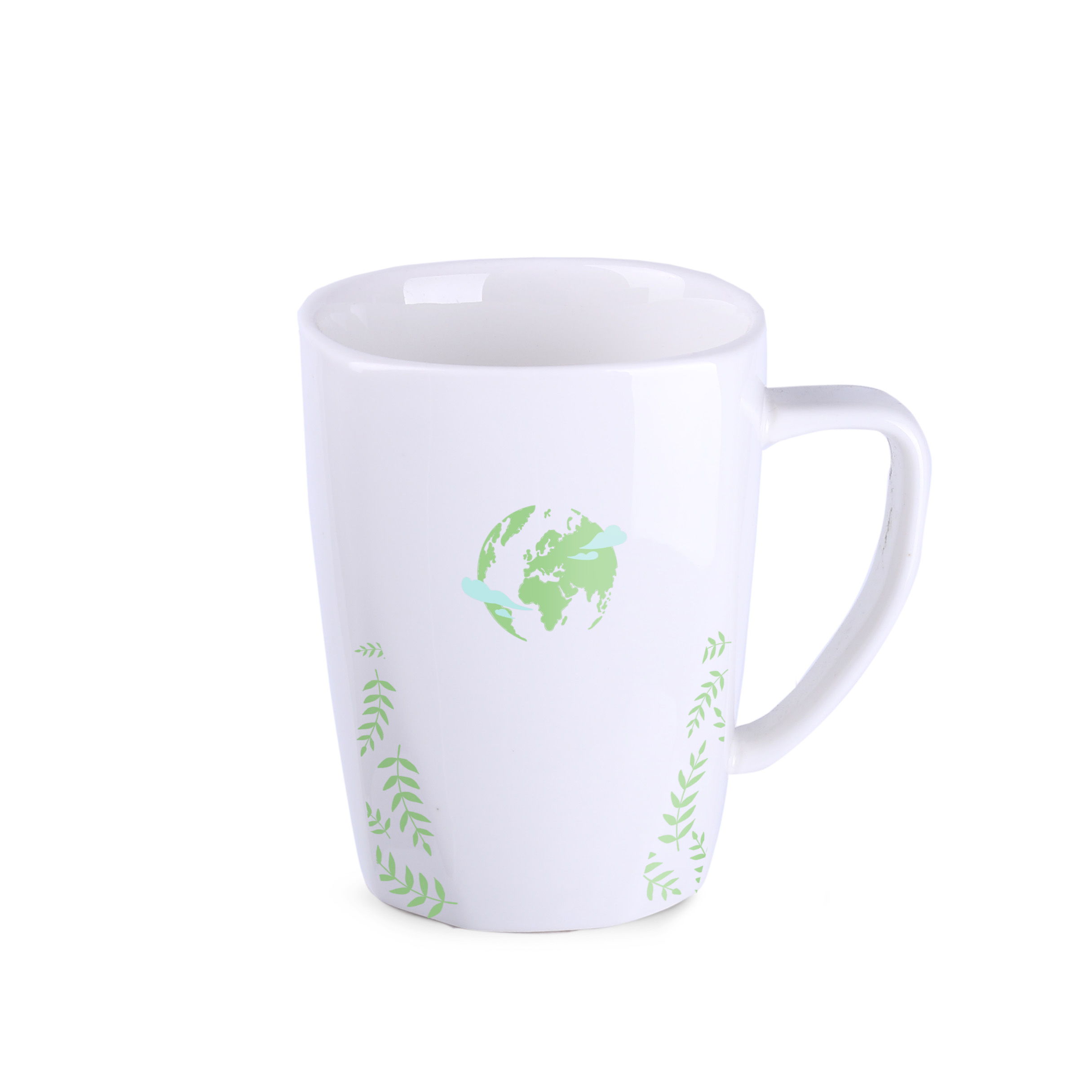 Edge 280 white Edge 280 white - Image 1