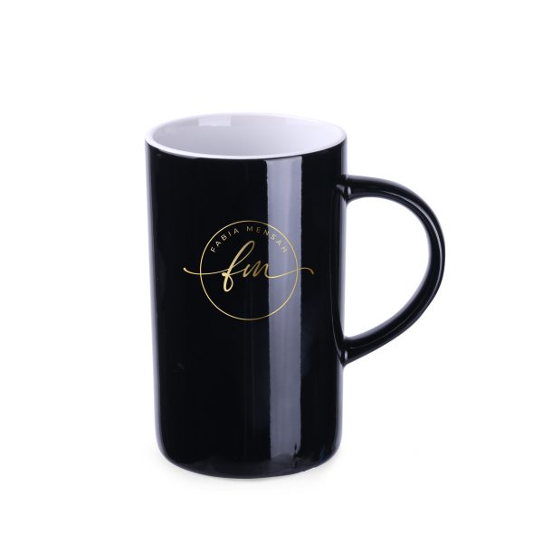 Viva 300 black/white