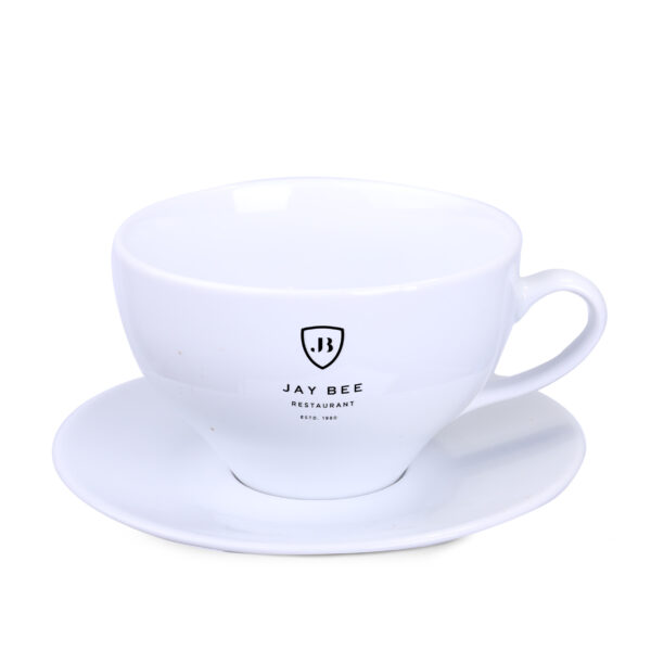 Venezia Set 450 white