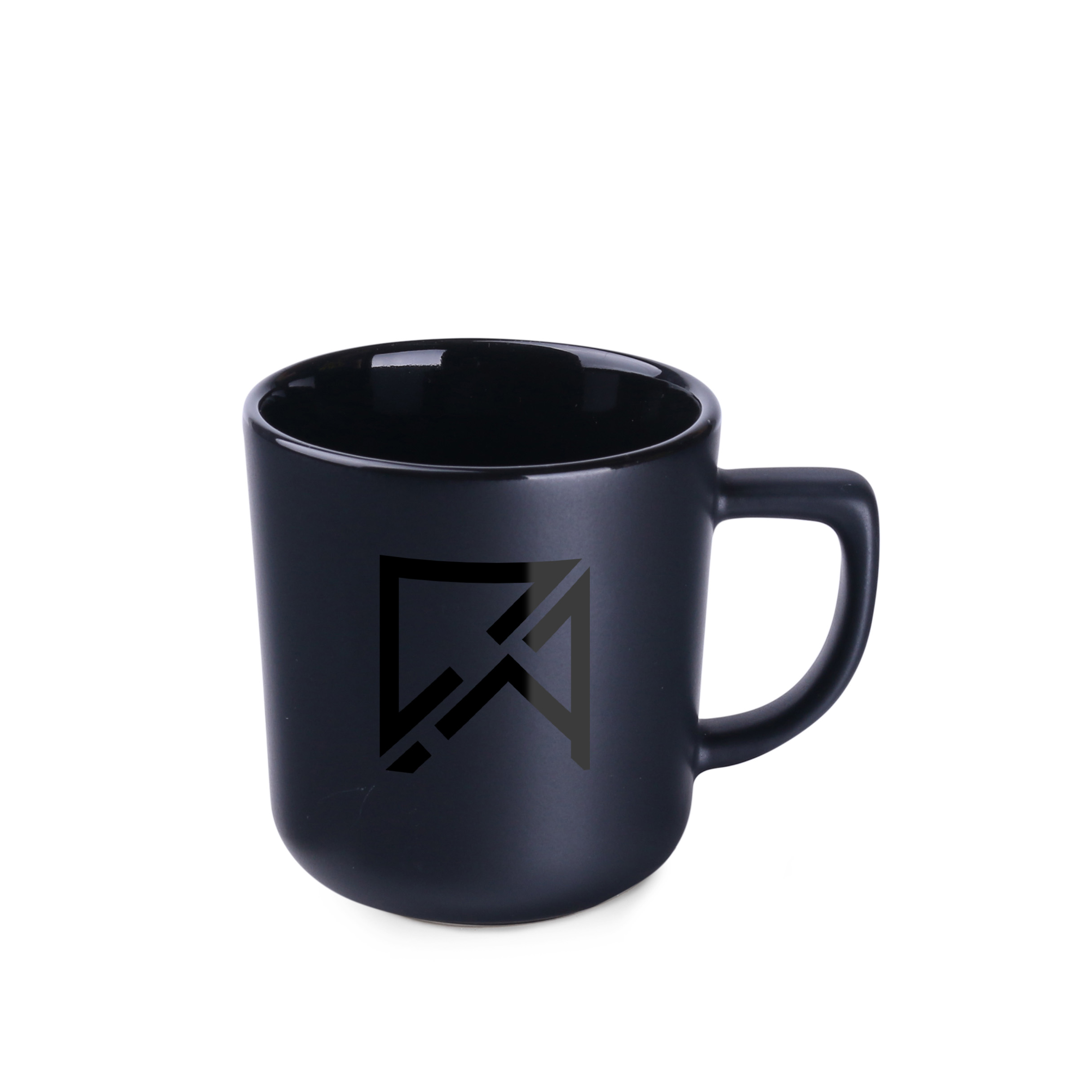 Rico Supreme 250 black Rico Supreme 250 black - Image 1