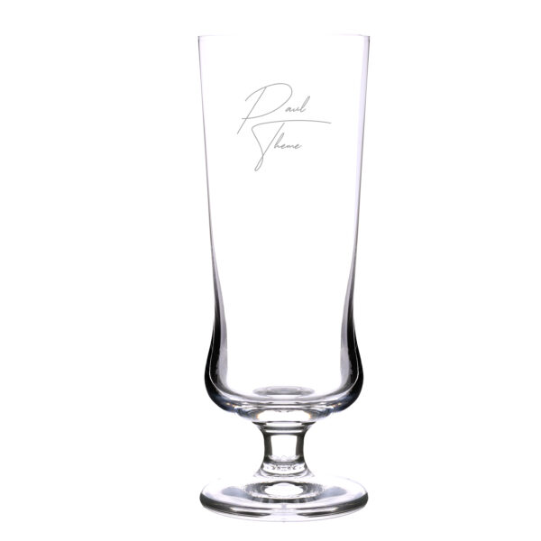 Balance 350 colorless