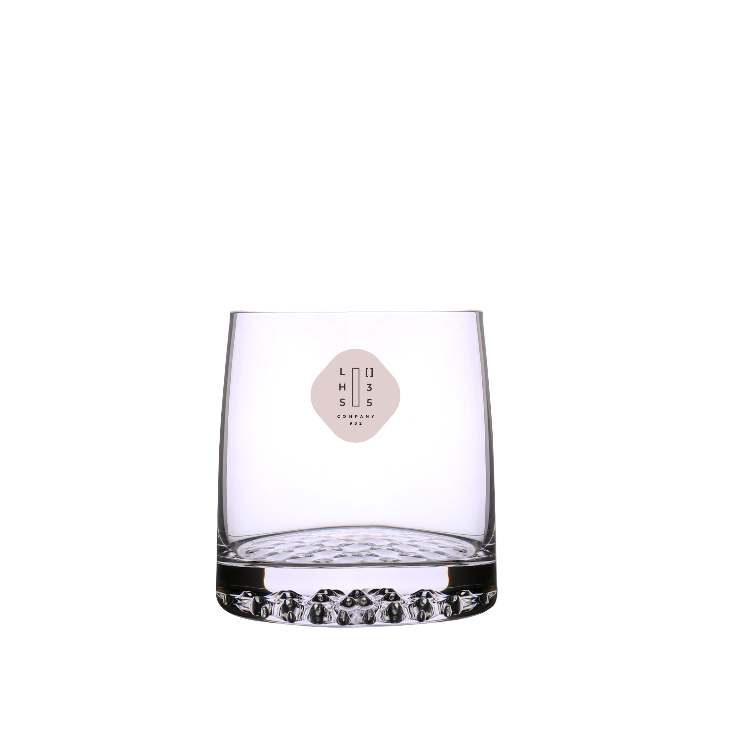 Douglas 340 colorless Douglas 340 colorless - Image 1