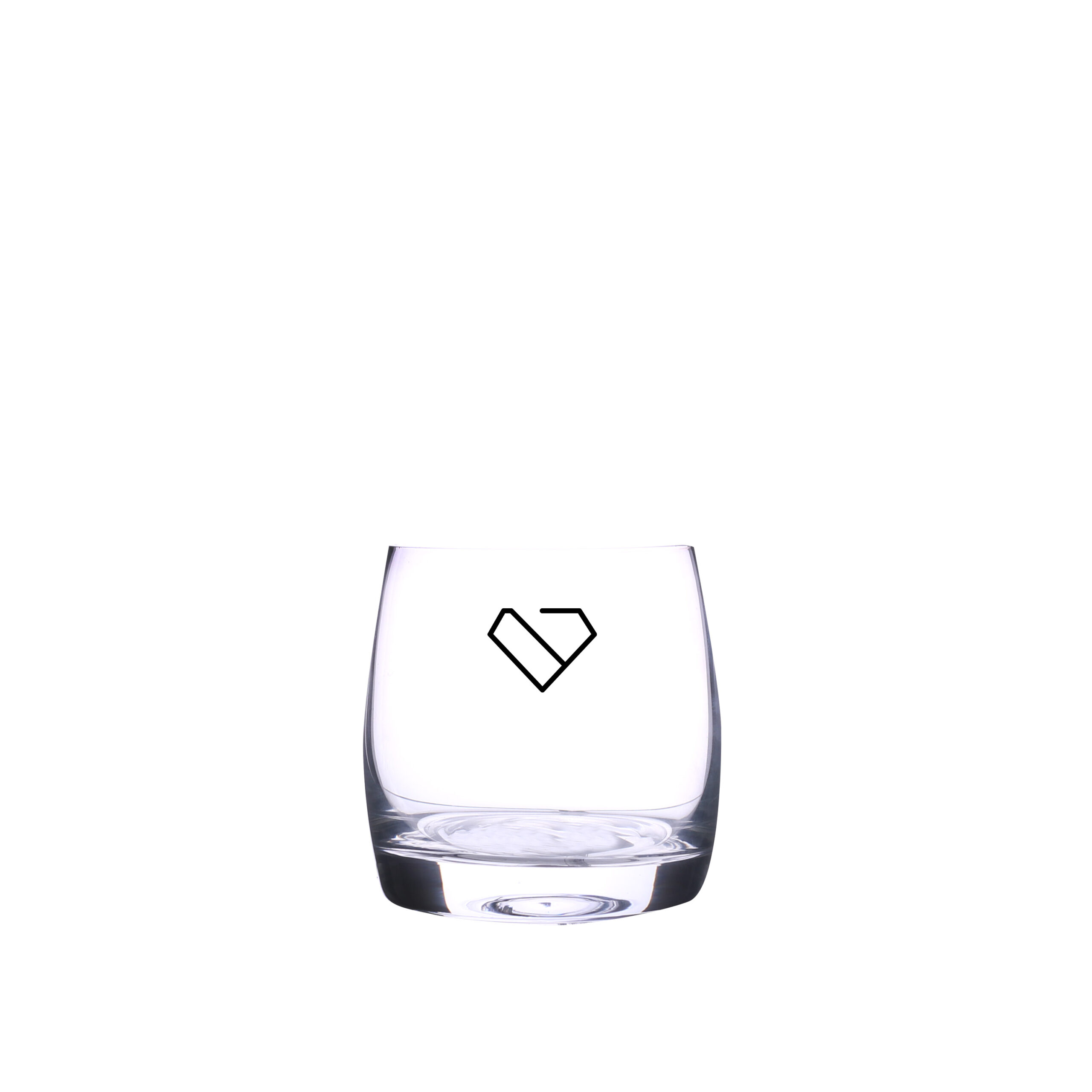 Eos 230 colorless Eos 230 colorless - Image 1