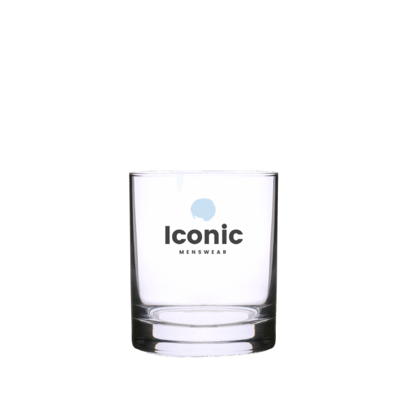 Summer 300 colorless