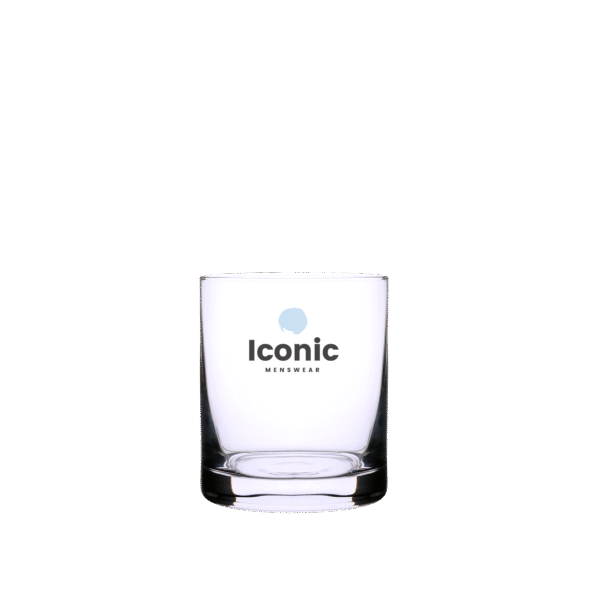 Summer 220 colorless