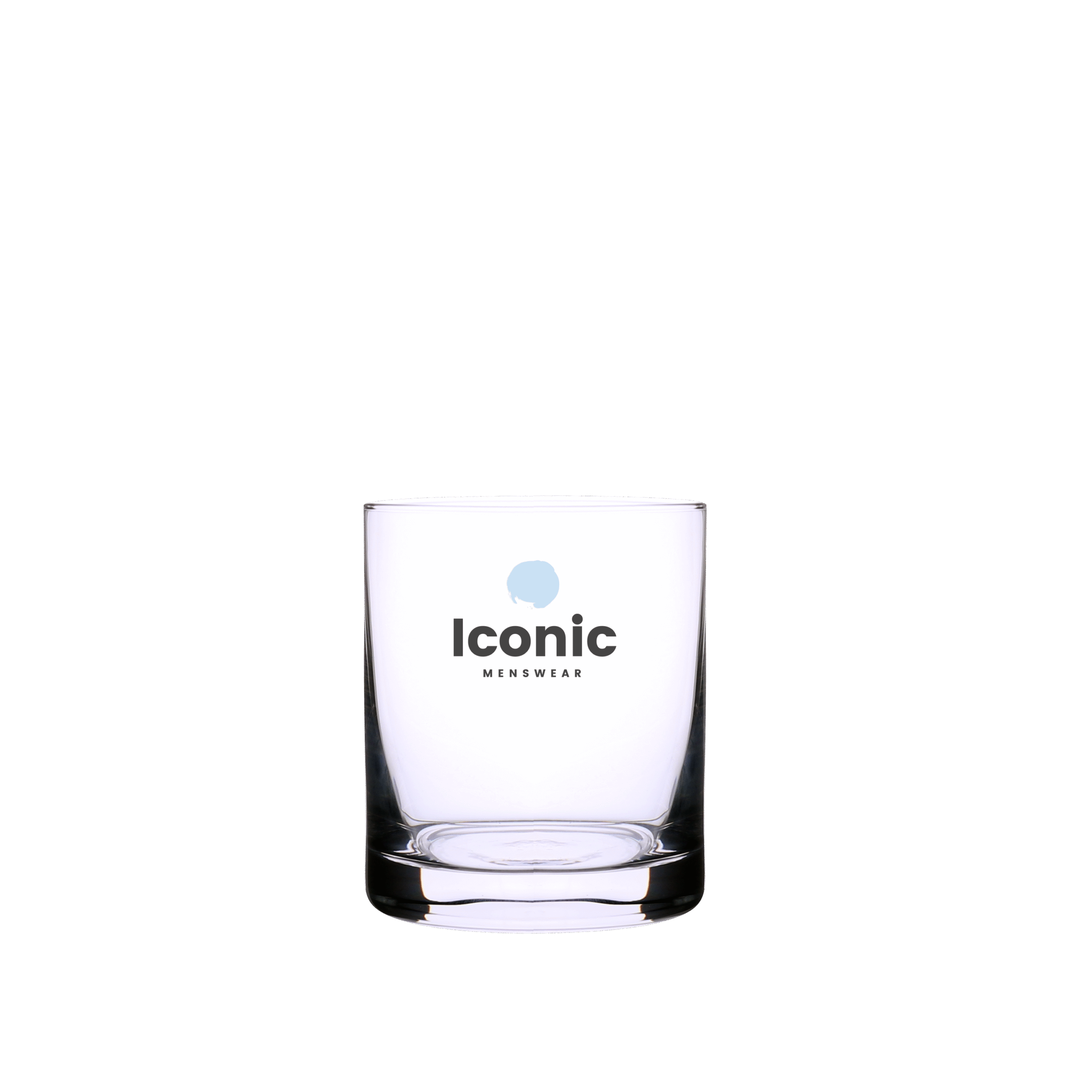 Summer 220 colorless Summer 220 colorless - Image 1