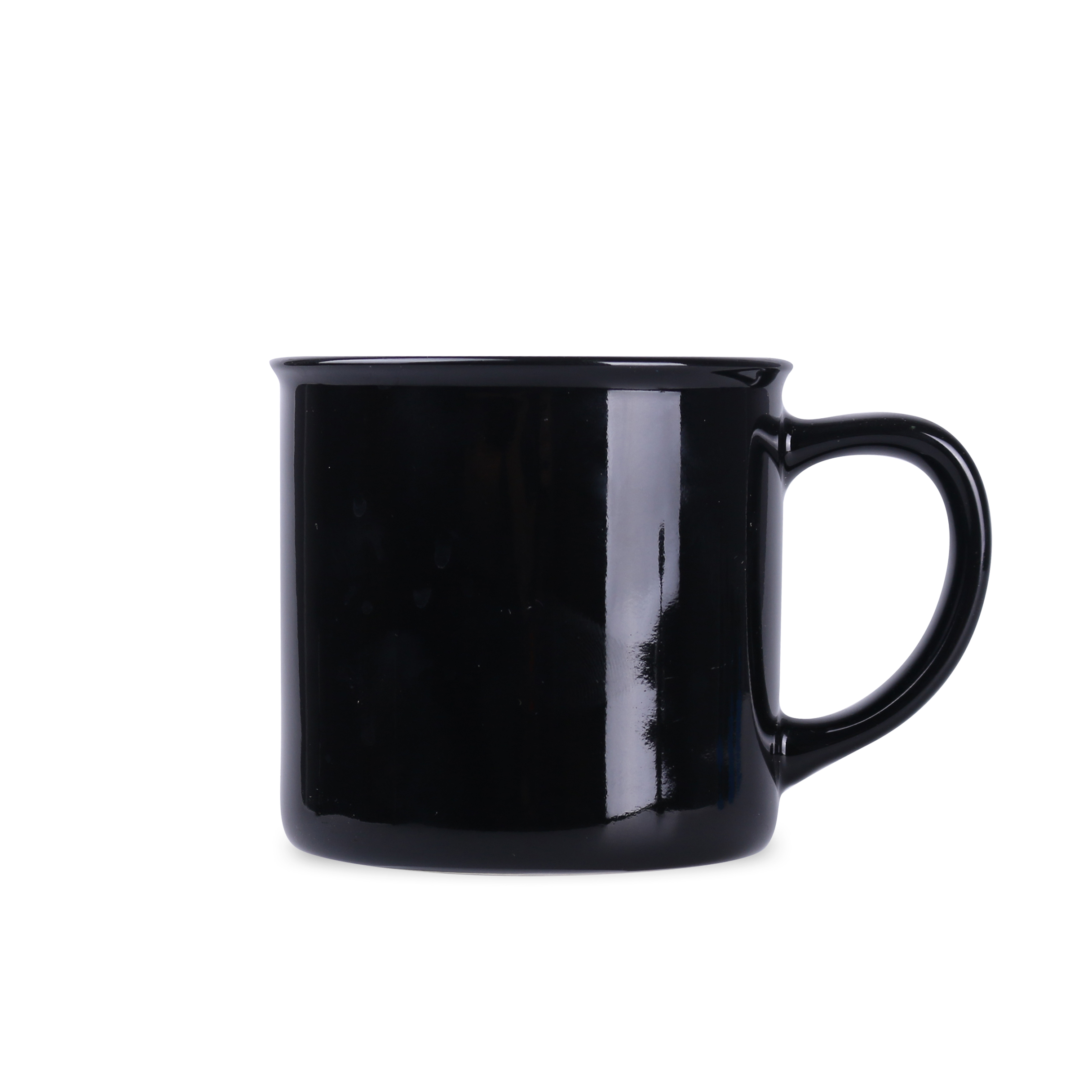 Loft 300 black/white Loft 300 black/white - Image 1