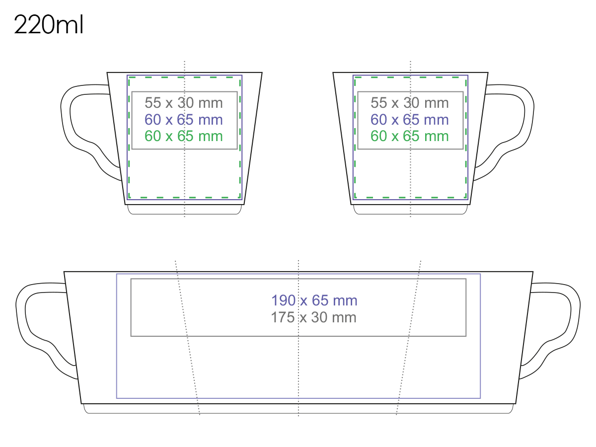 Prince 220 white Prince 220 white - Image 1