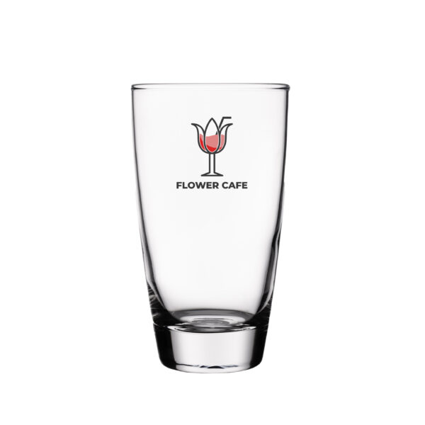 Sparkle 320 colorless