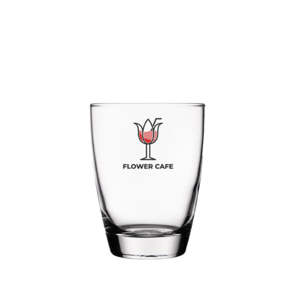 Sparkle 230 colorless