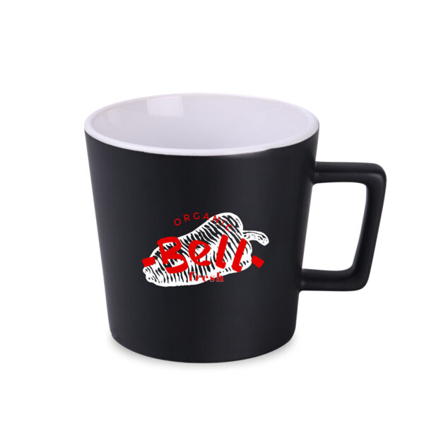 Smart Supreme 350 black/white