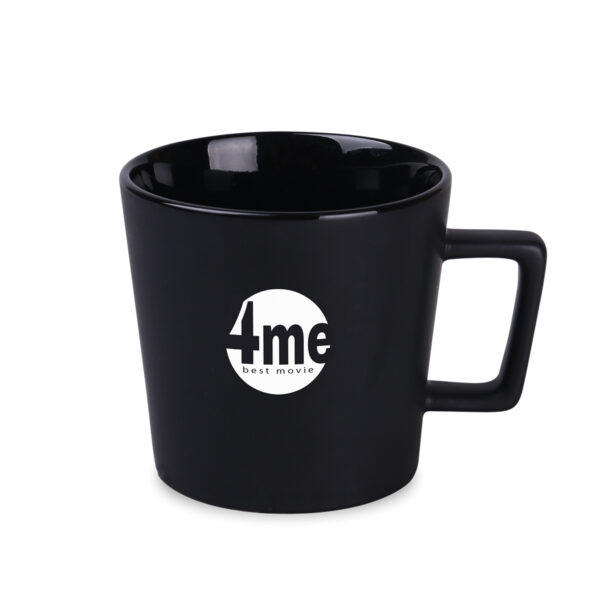 Smart Supreme 350 black