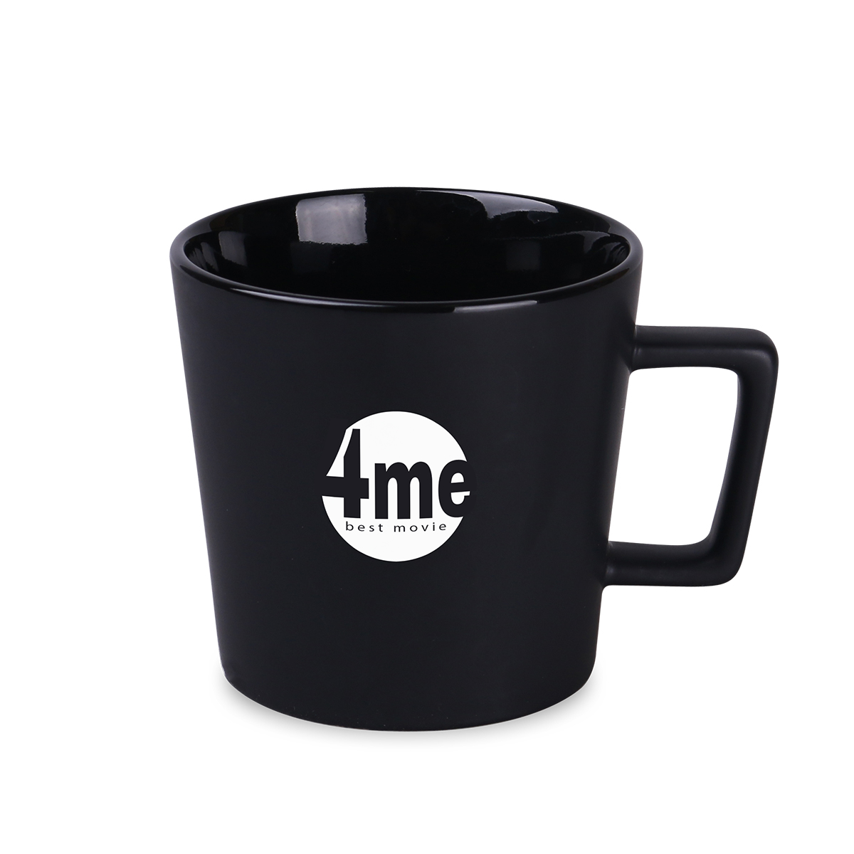 Smart Supreme 350 black Smart Supreme 350 black - Image 1