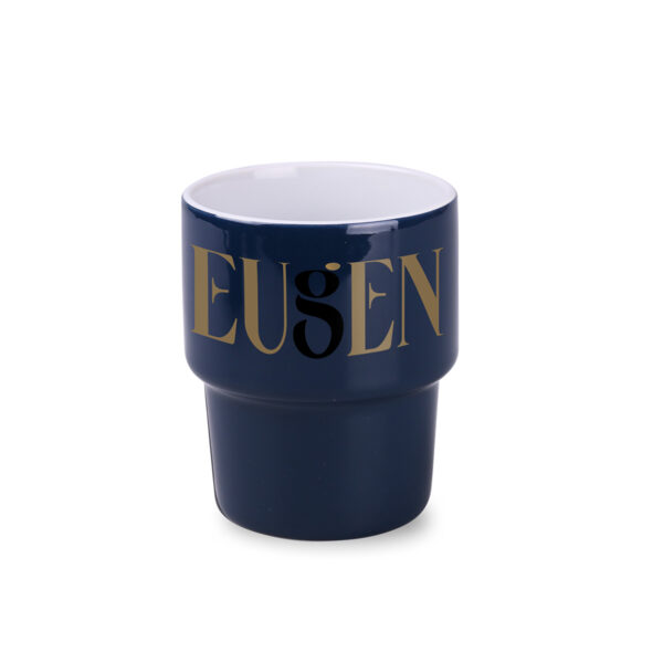 Freddo 330 midnight blue/white