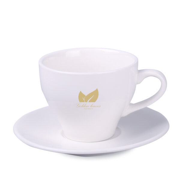 Verona Bianco Set 220 white