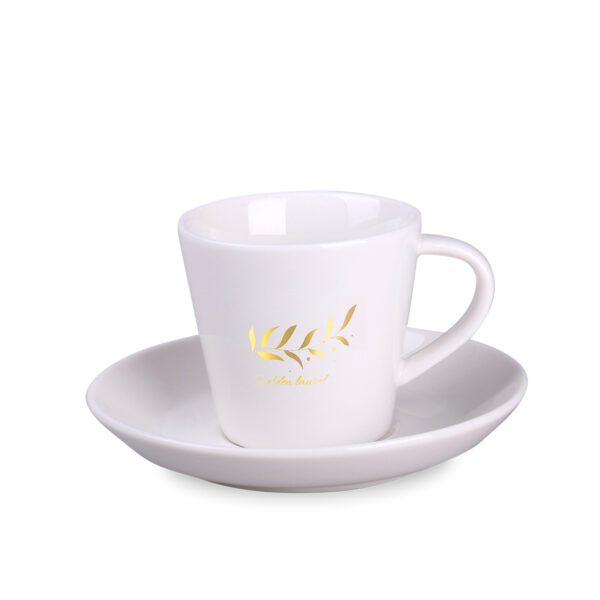 Victor Bianco Set 120 white