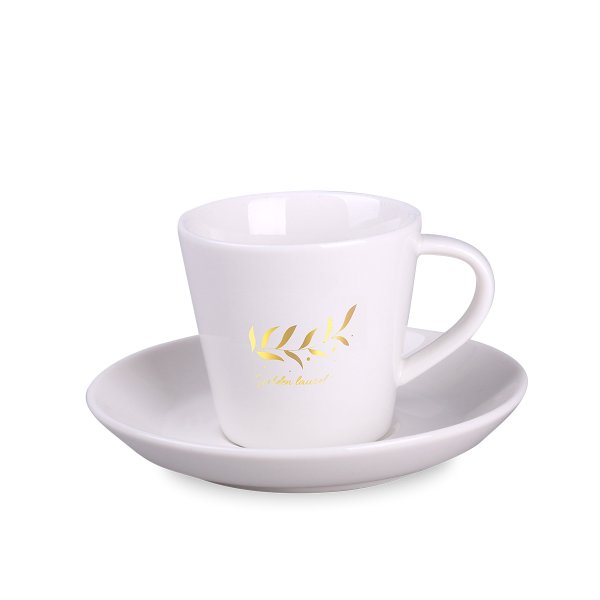 Victor Bianco Set 120 white Victor Bianco Set 120 white - Image 1