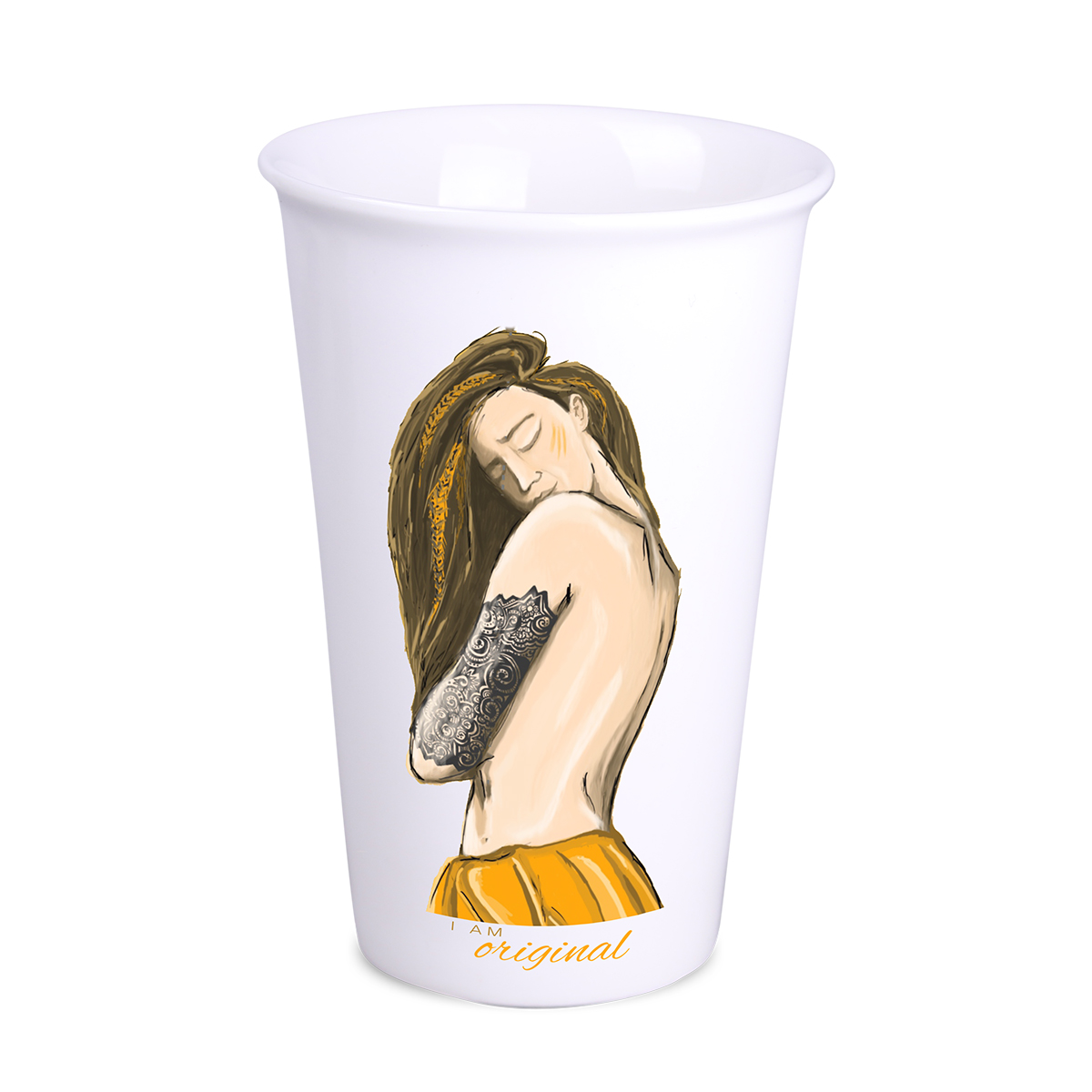 Freedom 280 Freedom 280 - Image 1