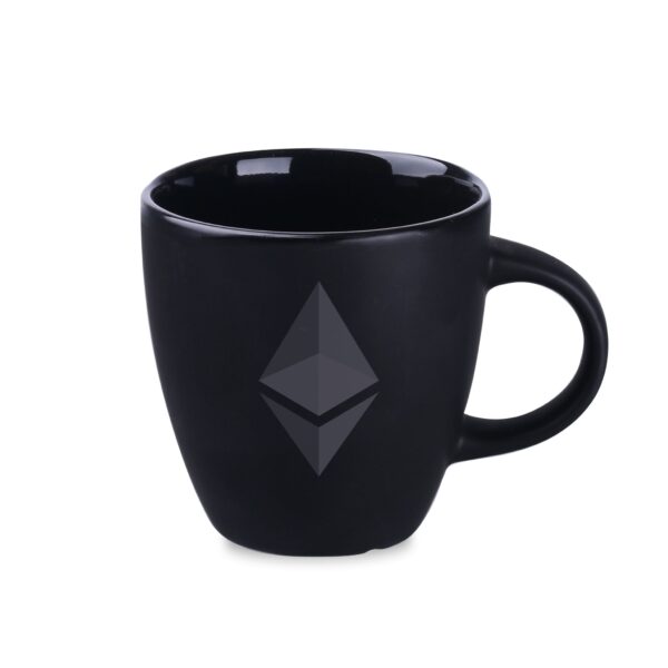 Fiord Matt 330 black