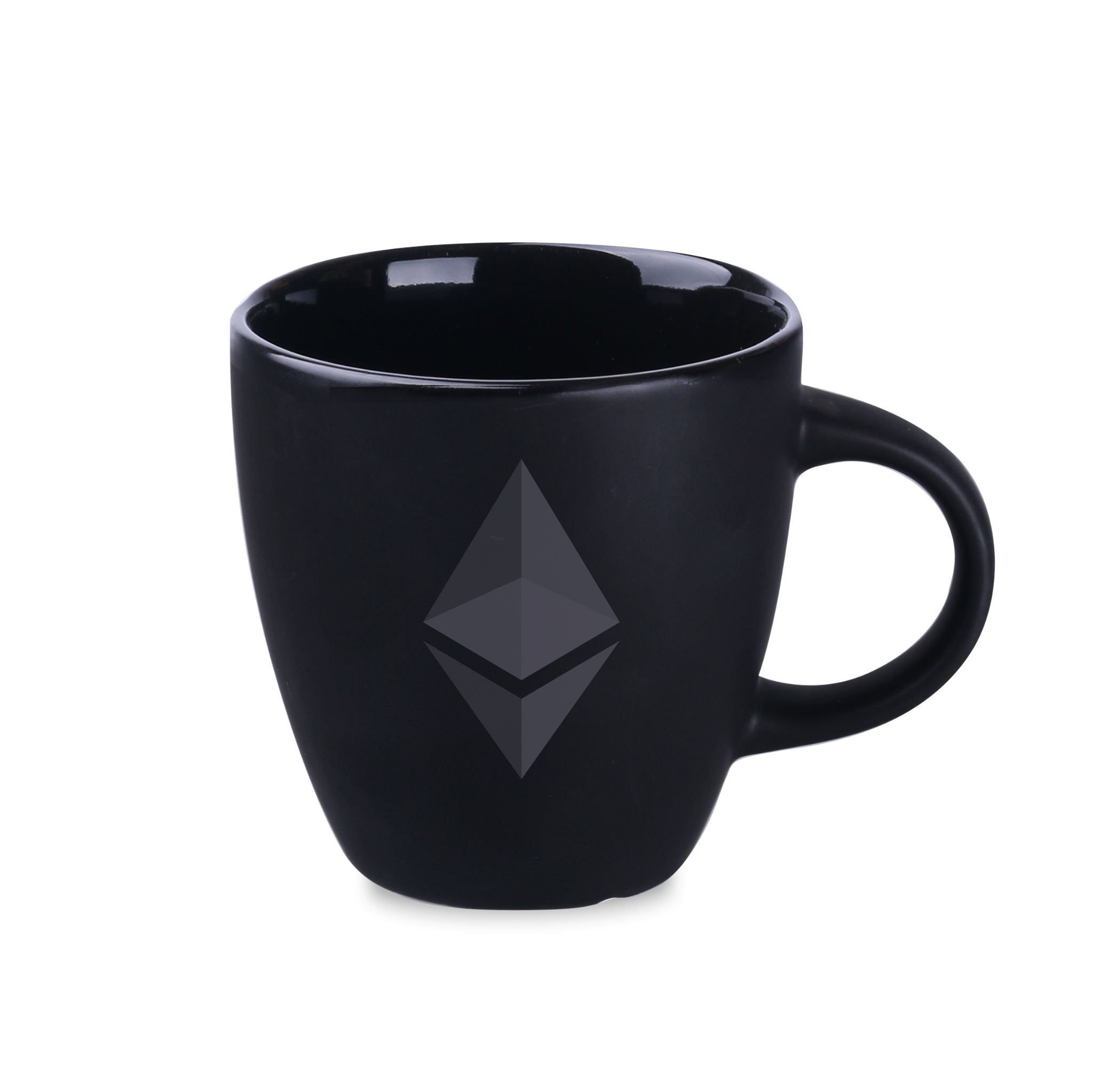 Fiord Matt 330 black Fiord Matt 330 black - Image 1