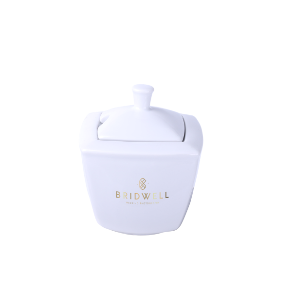 Manhattan Coffee Set 300 ml