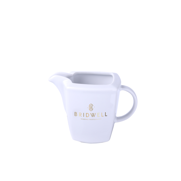 Manhattan Caffee 150 white